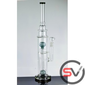 NAVAL MINE WATER PIPE 19inch